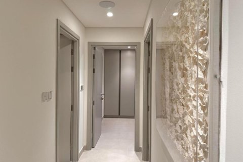 Apartment in CREEK PALACE in Dubai Creek Harbour, Dubai Creek Harbour (The Lagoons), Dubai 2 bedrooms, 98 sq.m. № 97354 - photo 4