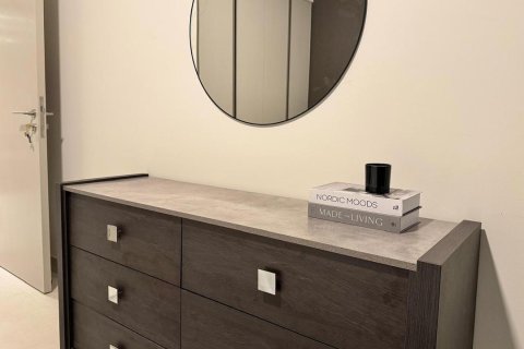 Apartment in CREEK PALACE in Dubai Creek Harbour, Dubai Creek Harbour (The Lagoons), Dubai 2 bedrooms, 98 sq.m. № 97354 - photo 6