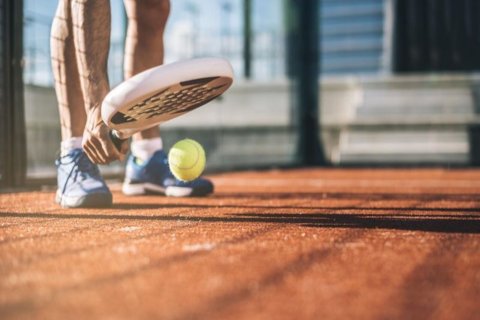 Apartment in Parkwood in Dubai Hills Estate 1 bedroom, 68 sq.m. № 97355 - photo 10