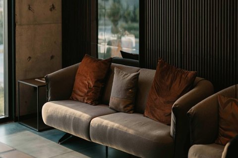 Apartamento en HELVETIA en Jumeirah Village Circle, Dubai, 1 dormitorio, 70 m², № 97350 - foto 15