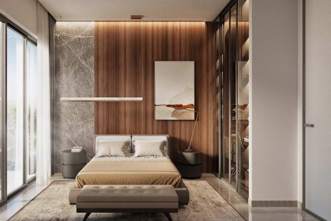 Apartamento en HELVETIA en Jumeirah Village Circle, Dubai, 1 dormitorio, 70 m², № 97350 - foto 9