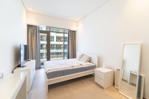 شقة في 555 Park Views في Jumeirah Village Triangle, دبي 1غرف نوم, 119 م² رقم 97352 - صورة 7