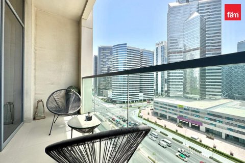 Appartement à Downtown Dubai (Downtown Burj Dubai), Dubai, 1 chambre, 81.5 m², № 17244 - photo 9