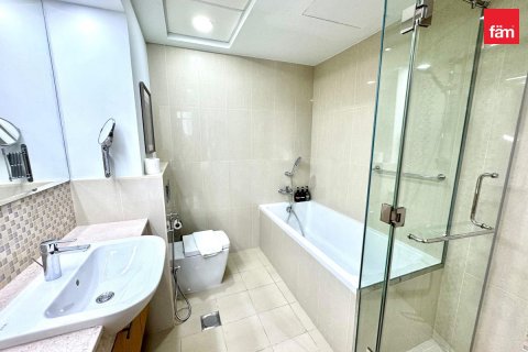 Appartement à Downtown Dubai (Downtown Burj Dubai), Dubai, 1 chambre, 81.5 m², № 17244 - photo 10