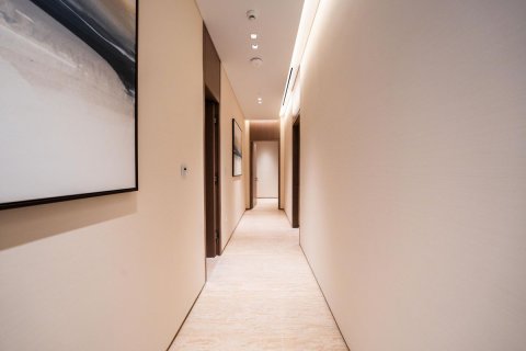 Apartment in Dubai Marina, Dubai 4 bedrooms, 373.4 sq.m. № 17254 - photo 7