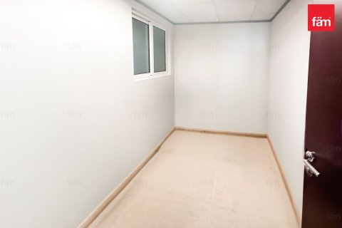 Снять в аренду пентхаус в Дубай Марине, Дубай: 4 спальни, 298.4м², № 17243 - фото 18