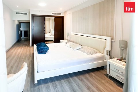 Снять в аренду пентхаус в Дубай Марине, Дубай: 4 спальни, 298.4м², № 17243 - фото 7