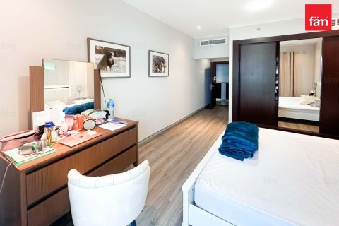 Снять в аренду пентхаус в Дубай Марине, Дубай: 4 спальни, 298.4м², № 17243 - фото 10