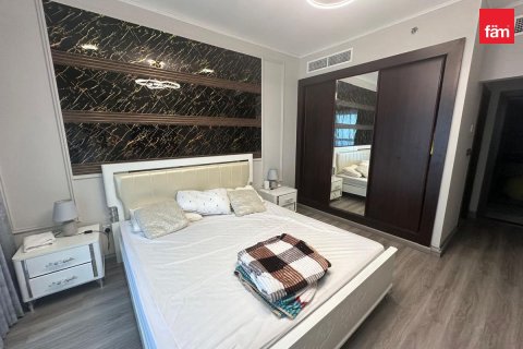 Снять в аренду пентхаус в Дубай Марине, Дубай: 4 спальни, 298.4м², № 17243 - фото 14