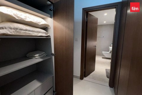شقة في الوصل, دبي 1غرف نوم, 93 م² رقم 17245 - صورة 16