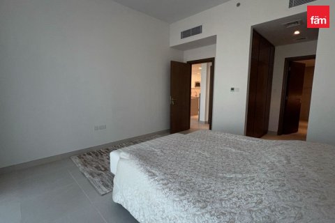 شقة في الوصل, دبي 1غرف نوم, 93 م² رقم 17245 - صورة 10