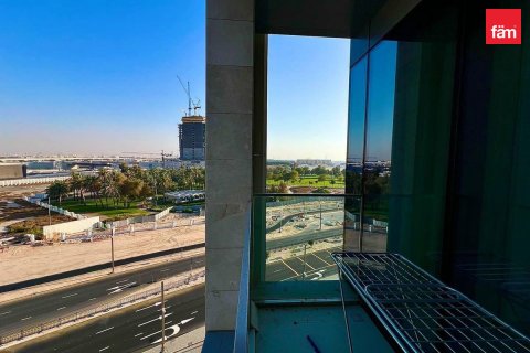 شقة في الوصل, دبي 1غرف نوم, 93 م² رقم 17245 - صورة 13