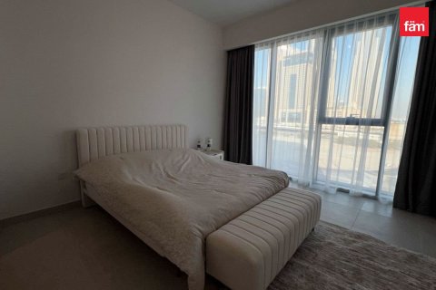 شقة في الوصل, دبي 1غرف نوم, 93 م² رقم 17245 - صورة 8