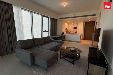 شقة في الوصل, دبي 1غرف نوم, 93 م² رقم 17245 - صورة 2