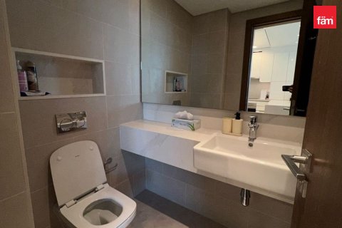شقة في الوصل, دبي 1غرف نوم, 93 م² رقم 17245 - صورة 15