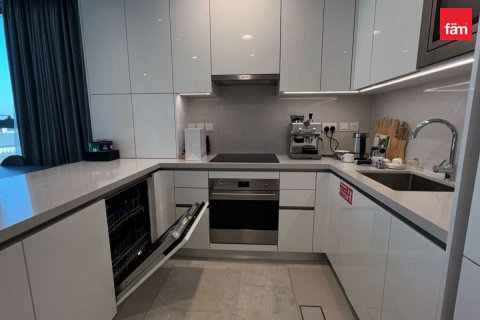 شقة في الوصل, دبي 1غرف نوم, 93 م² رقم 17245 - صورة 7
