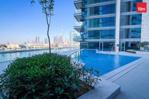 شقة في الوصل, دبي 1غرف نوم, 93 م² رقم 17245 - صورة 20