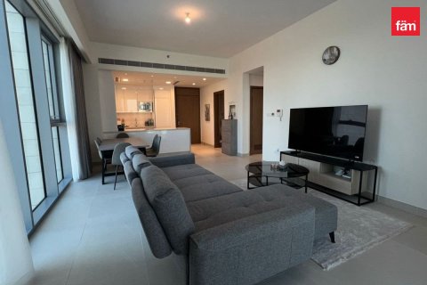 شقة في الوصل, دبي 1غرف نوم, 93 م² رقم 17245 - صورة 1