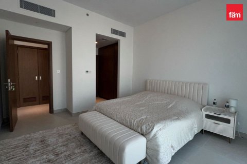 شقة في الوصل, دبي 1غرف نوم, 93 م² رقم 17245 - صورة 9
