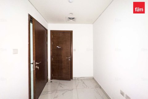 Apartment in Al Satwa, Dubai 3 bedrooms, 159.2 sq.m. № 17253 - photo 19