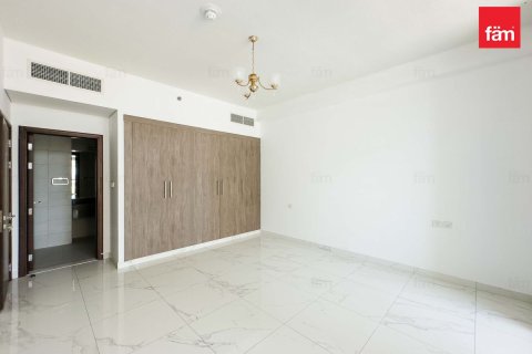 Apartment in Al Satwa, Dubai 3 bedrooms, 159.2 sq.m. № 17253 - photo 22