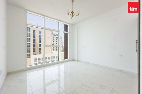 Apartment in Al Satwa, Dubai 3 bedrooms, 159.2 sq.m. № 17253 - photo 4