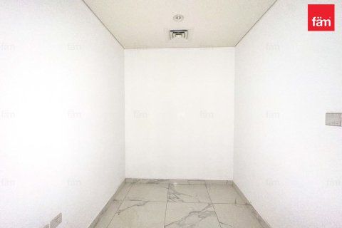 Apartment in Al Satwa, Dubai 3 bedrooms, 159.2 sq.m. № 17253 - photo 24