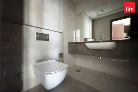 Apartment in Al Satwa, Dubai 3 bedrooms, 159.2 sq.m. № 17253 - photo 9