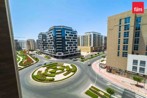Apartment in Al Satwa, Dubai 3 bedrooms, 159.2 sq.m. № 17253 - photo 13