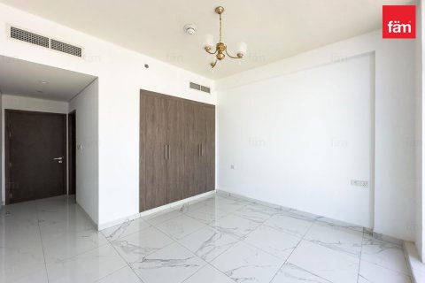 Apartment in Al Satwa, Dubai 3 bedrooms, 159.2 sq.m. № 17253 - photo 6