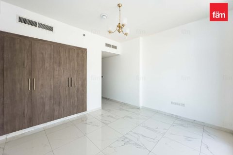 Apartment in Al Satwa, Dubai 3 bedrooms, 159.2 sq.m. № 17253 - photo 21