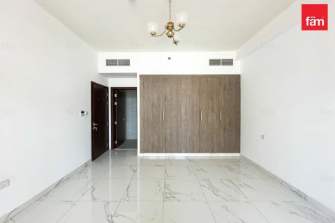 Apartment in Al Satwa, Dubai 3 bedrooms, 159.2 sq.m. № 17253 - photo 16