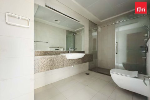 Apartment in Al Satwa, Dubai 3 bedrooms, 159.2 sq.m. № 17253 - photo 17