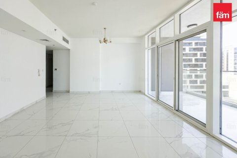 Apartment in Al Satwa, Dubai 3 bedrooms, 159.2 sq.m. № 17253 - photo 2