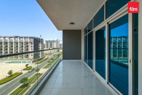 Apartment in Al Satwa, Dubai 3 bedrooms, 159.2 sq.m. № 17253 - photo 12