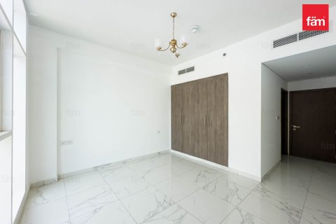 Apartment in Al Satwa, Dubai 3 bedrooms, 159.2 sq.m. № 17253 - photo 18