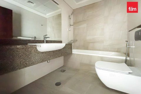 Apartment in Al Satwa, Dubai 3 bedrooms, 159.2 sq.m. № 17253 - photo 25