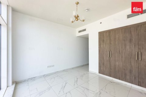Apartment in Al Satwa, Dubai 3 bedrooms, 159.2 sq.m. № 17253 - photo 8