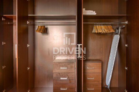 Appartement à 29 Burj Boulevard, Downtown Dubai (Downtown Burj Dubai), Dubai, 2 chambres, 130 m², № 86215 - photo 2