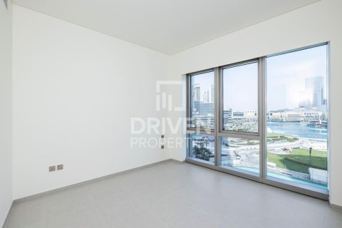 Appartement à Opera District, Downtown Dubai (Downtown Burj Dubai), Dubai, 3 chambres, 173 m², № 86211 - photo 8