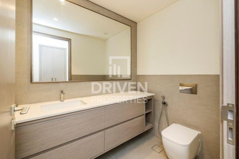 Appartement à Opera District, Downtown Dubai (Downtown Burj Dubai), Dubai, 3 chambres, 173 m², № 86211 - photo 4