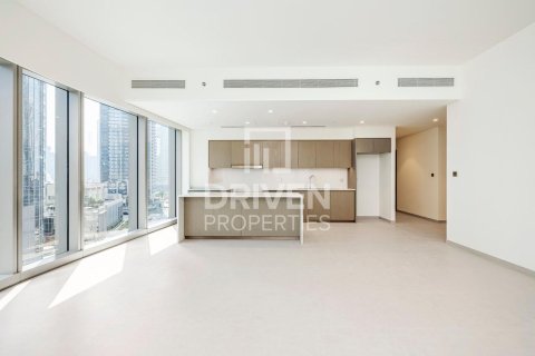 Appartement à Opera District, Downtown Dubai (Downtown Burj Dubai), Dubai, 3 chambres, 173 m², № 86211 - photo 7