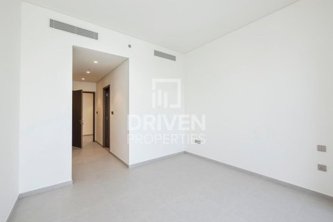 Appartement à Opera District, Downtown Dubai (Downtown Burj Dubai), Dubai, 3 chambres, 173 m², № 86211 - photo 9