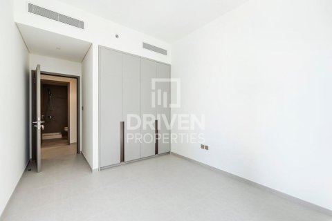 Appartement à Opera District, Downtown Dubai (Downtown Burj Dubai), Dubai, 3 chambres, 173 m², № 86211 - photo 3