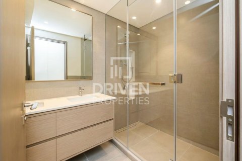 Appartement à Opera District, Downtown Dubai (Downtown Burj Dubai), Dubai, 3 chambres, 173 m², № 86211 - photo 10