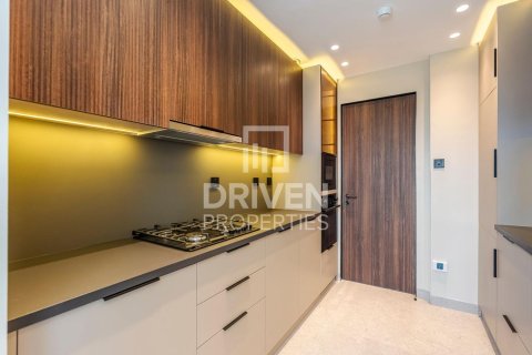 Appartement à Al Satwa, Dubai, 2 chambres, 93 m², № 86214 - photo 5