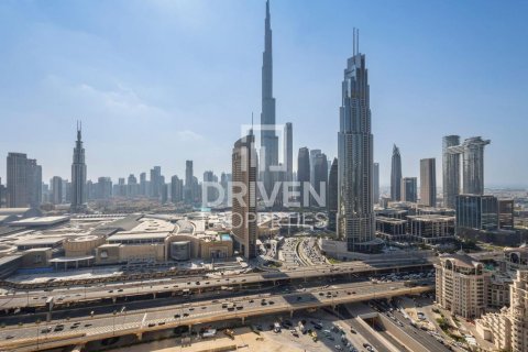 شقة في Zabeel, دبي 2 غرف نوم, 103 م² رقم 86213