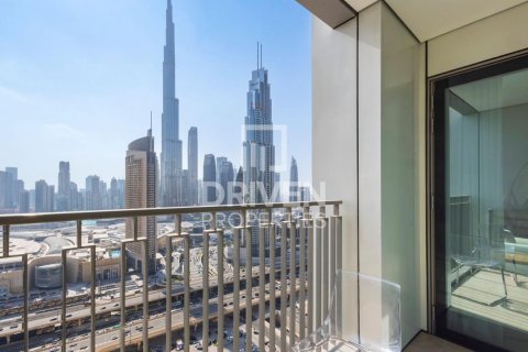 شقة في Zabeel, دبي 2 غرف نوم, 103 م² رقم 86213 - صورة 6