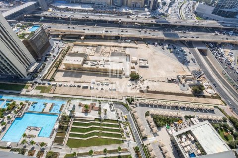 شقة في Zabeel, دبي 2 غرف نوم, 103 م² رقم 86213 - صورة 5