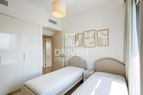 شقة في Zabeel, دبي 2 غرف نوم, 103 م² رقم 86213 - صورة 8